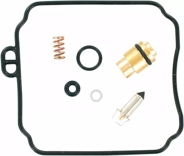 K&l supply 18-5171 karburátor javító készlet Karburátor felújító készlet 0