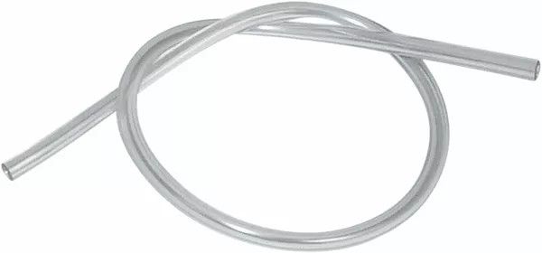 S&S CYCLE 19-0263 Üzemanyagtartály túlfolyó tömlők Karburátor felújító készlet 0