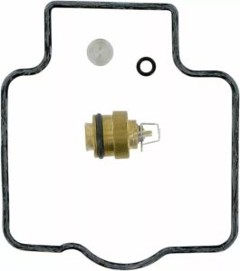 K&l supply 18-9337 karburátor javító készlet Karburátor felújító készlet