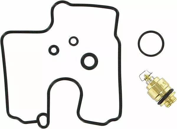 K&l supply 18-9308 karburátor javító készlet Karburátor felújító készlet 0