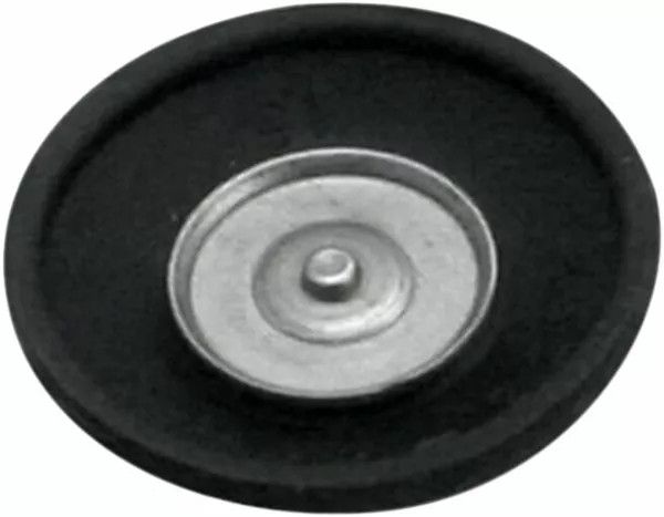S&S CYCLE 11-2282 Gyorsító szivattyú membrán Karburátor felújító készlet 0