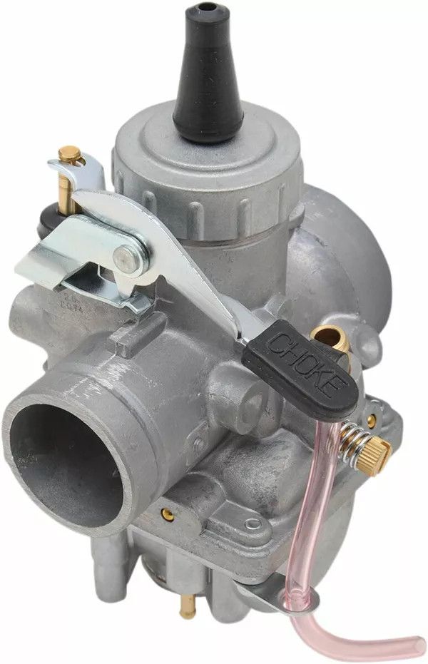 Mikuni VM26-8074 VM sorozatú kerek csúszókarburátor Karburátor 0