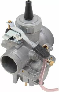 Mikuni VM26-8074 VM sorozatú kerek csúszókarburátor Karburátor