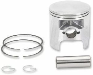 Parts unlimited 09-8082 Dugattyúkészlet Dugattyú és gyűrű