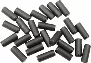 Eastern motorcycle parts A-26430-76 Dübelcsapok Egyéb motorblokk alkatrészek