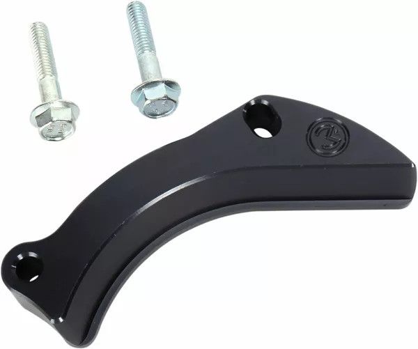 Moose racing hard-parts 0950-0520 Case Saver Egyéb motorblokk alkatrészek 0
