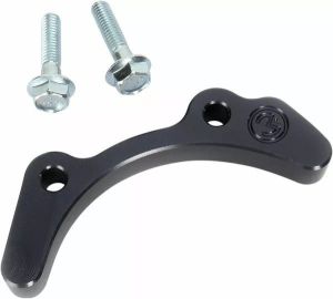 Moose racing hard-parts 0950-0518 Case Saver Egyéb motorblokk alkatrészek