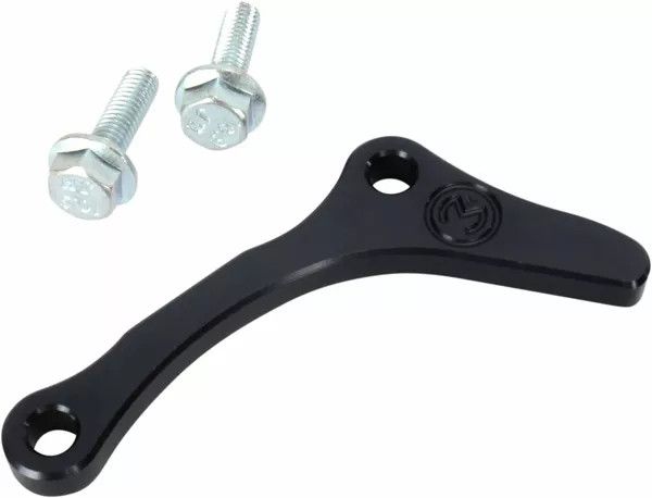 Moose racing hard-parts 0950-0517 Case Saver Egyéb motorblokk alkatrészek 0