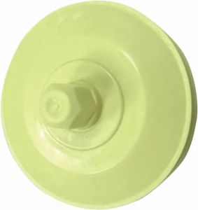 Wsm 010-495-10 Erős szelep alkatrész Egyéb motorblokk alkatrészek