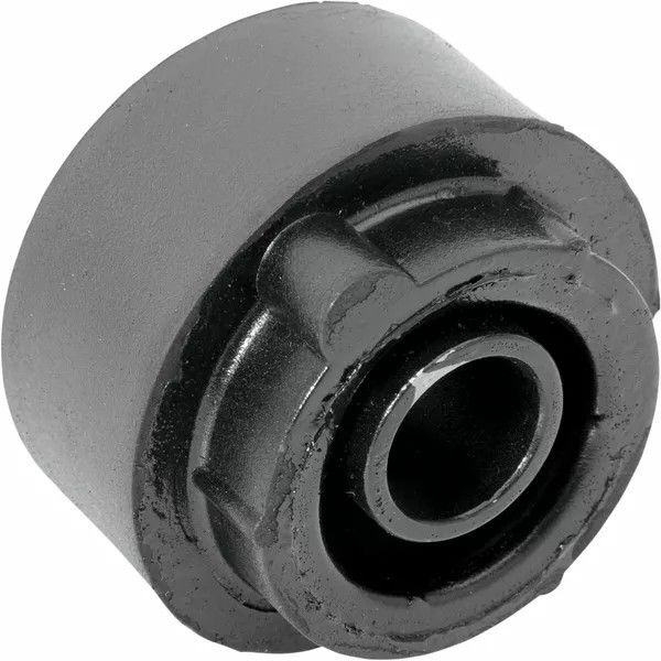 Drag specialties E28-0033 szigetelő tartó Egyéb motorblokk alkatrészek 0