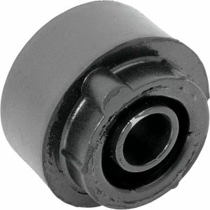 Drag specialties E28-0033 szigetelő tartó Egyéb motorblokk alkatrészek