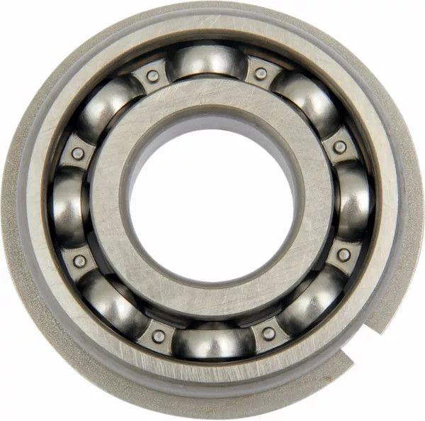 Eastern motorcycle parts A-8991 kiegyensúlyozó tengely csapágy Egyéb motorblokk alkatrészek 0