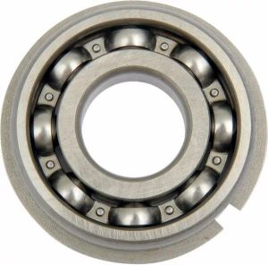 Eastern motorcycle parts A-8991 kiegyensúlyozó tengely csapágy Egyéb motorblokk alkatrészek