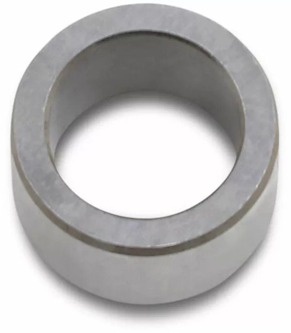 Eastern motorcycle parts A-24008-99 motor lánckerék tengelytávtartó Egyéb motorblokk alkatrészek 0