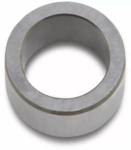 Eastern motorcycle parts A-24008-99 motor lánckerék tengelytávtartó Egyéb motorblokk alkatrészek
