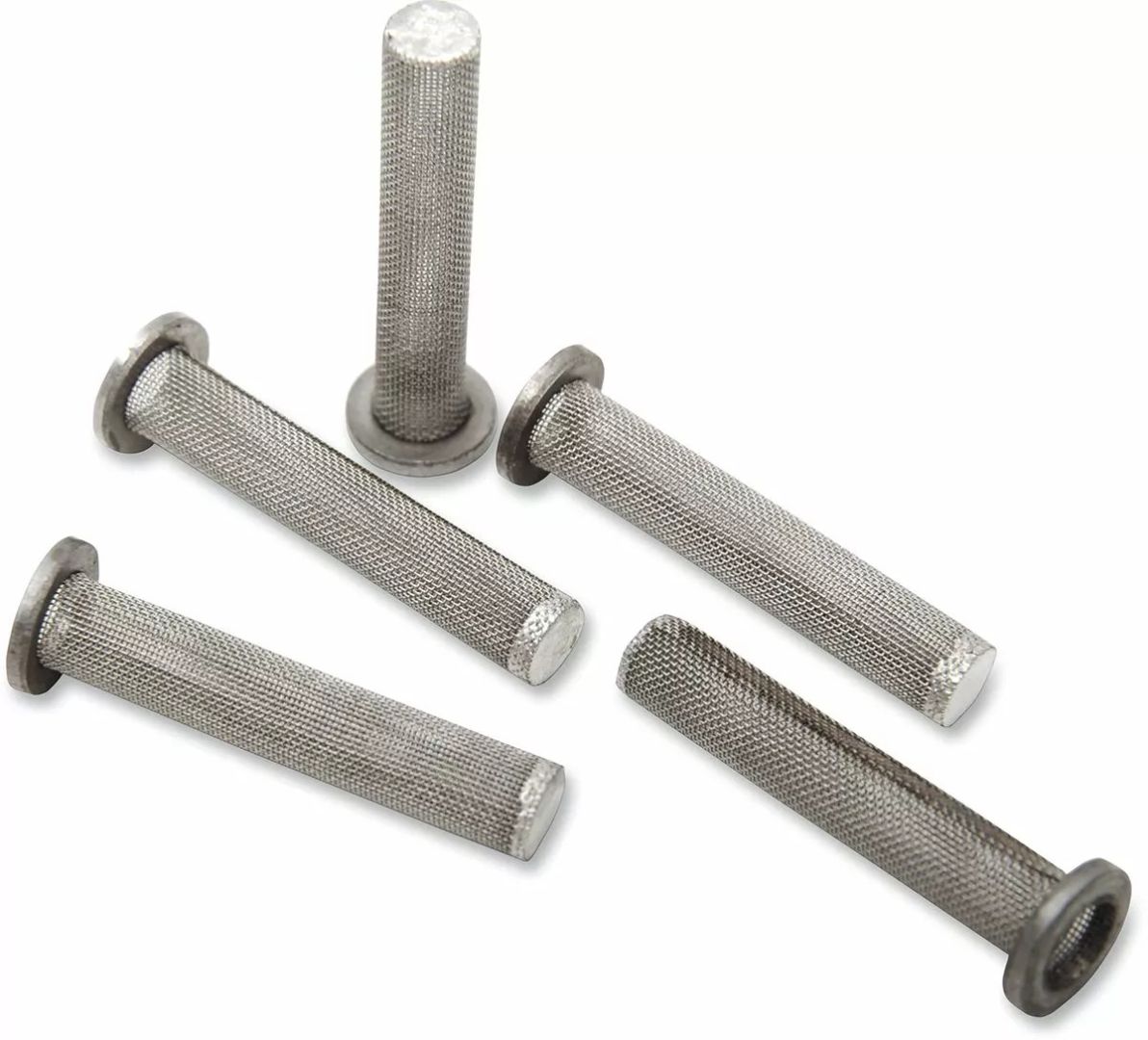 Eastern motorcycle parts A-24983-00 Olajszűrők Egyéb motorblokk alkatrészek 1