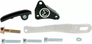 Moose racing hard-parts 13-097 Slave Cylinder Case Saver Kit Egyéb motorblokk alkatrészek