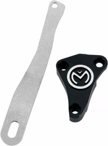 Moose racing hard-parts 13-092 Slave Cylinder Case Saver Kit Egyéb motorblokk alkatrészek