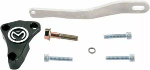 Moose racing hard-parts 13-091 Slave Cylinder Case Saver Kit Egyéb motorblokk alkatrészek