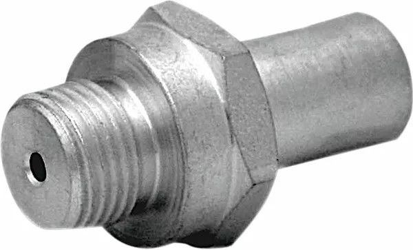 Alloy art CRA-3 tömörítési kioldó adapter Egyéb motorblokk alkatrészek 0