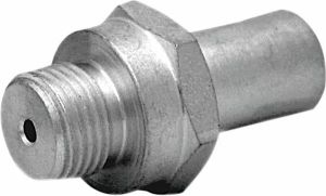 Alloy art CRA-3 tömörítési kioldó adapter Motorblokk alkatrész