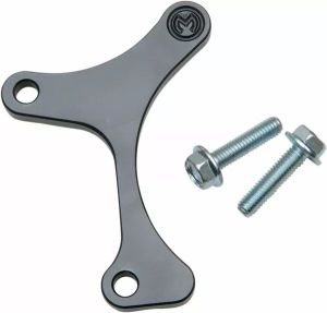 Moose racing hard-parts 02-163/03-163 Case Saver Egyéb motorblokk alkatrészek