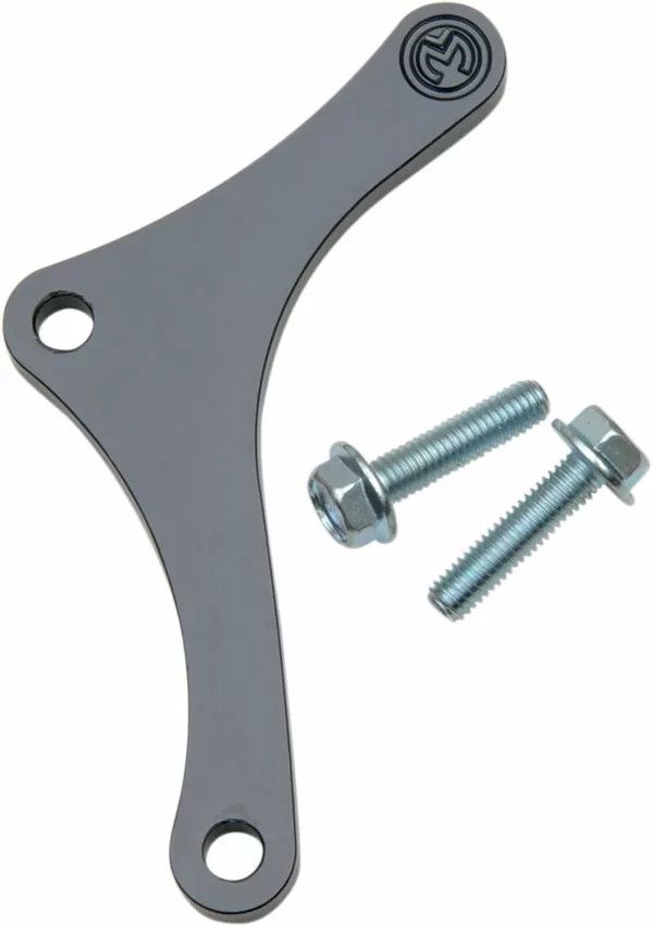 Moose racing hard-parts 04-164 Case Saver Egyéb motorblokk alkatrészek 0