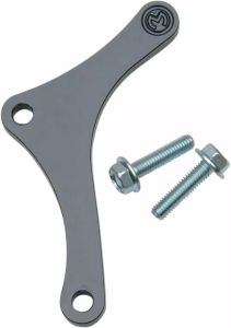 Moose racing hard-parts 04-164 Case Saver Egyéb motorblokk alkatrészek