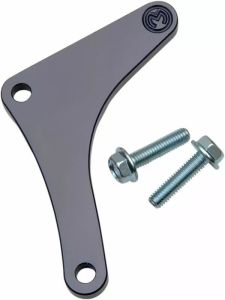 Moose racing hard-parts 04-162 Case Saver Egyéb motorblokk alkatrészek
