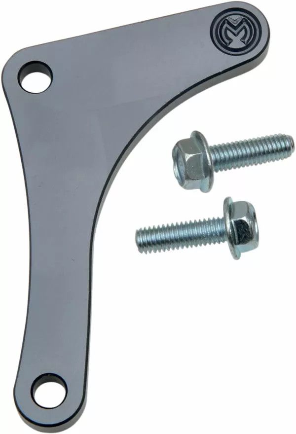 Moose racing hard-parts 04-163 Case Saver Egyéb motorblokk alkatrészek 0