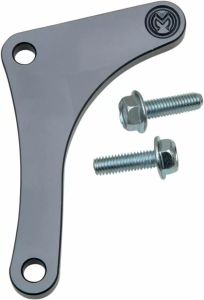 Moose racing hard-parts 04-163 Case Saver Egyéb motorblokk alkatrészek