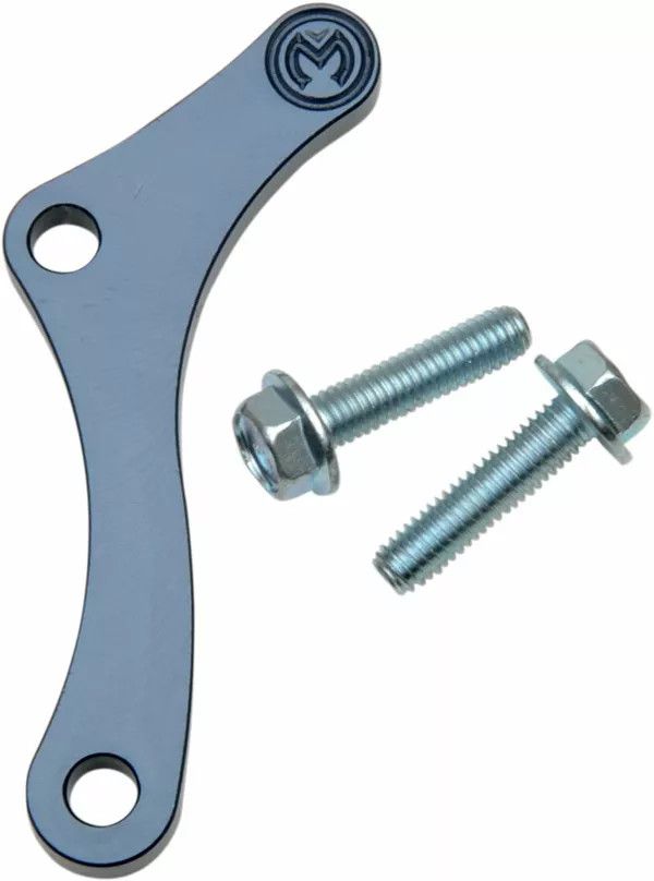 Moose racing hard-parts 04-161 Case Saver Egyéb motorblokk alkatrészek 0