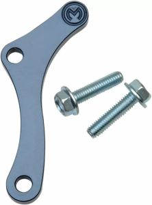 Moose racing hard-parts 04-161 Case Saver Egyéb motorblokk alkatrészek