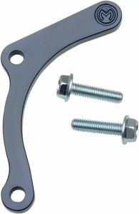 Moose racing hard-parts 01-162 Case Saver Motorblokk alkatrész