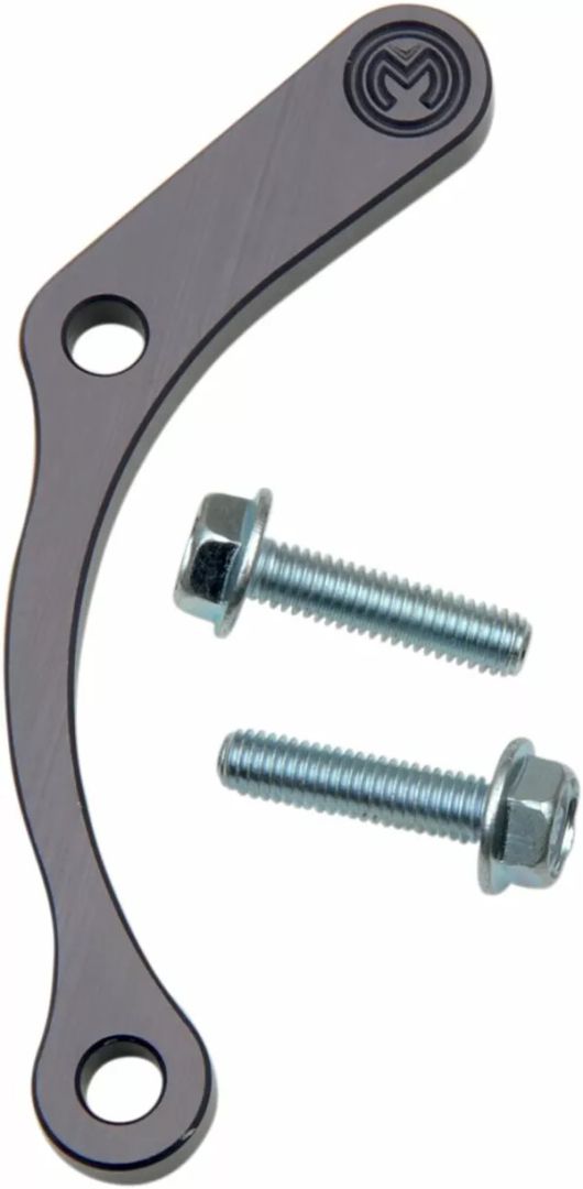 Moose racing hard-parts 01-163 Case Saver Egyéb motorblokk alkatrészek 0