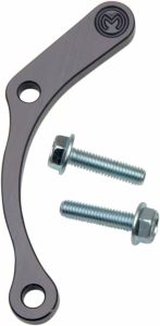 Moose racing hard-parts 01-163 Case Saver Egyéb motorblokk alkatrészek
