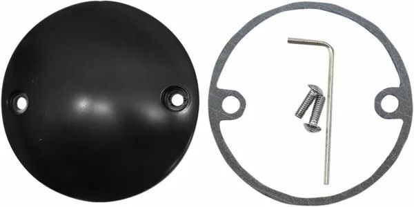 Drag specialties 30-0152KSB gömb alakú pontok burkolata Motorblokk dekli 0