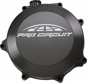 Pro circuit CCK06450 T-6 ​​tengelykapcsoló fedél Motorblokk dekli