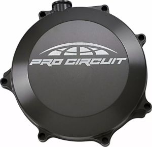 Pro circuit CCK06450 T-6 ​​tengelykapcsoló fedél Motorblokk dekli 1