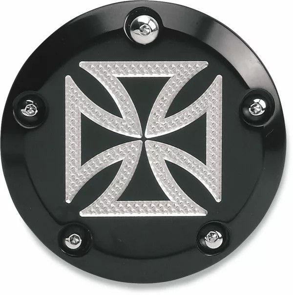 Accutronix C1605-CB pontvédő Motorblokk dekli 0