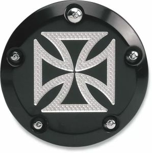 Accutronix C1605-CB pontvédő Motorblokk dekli
