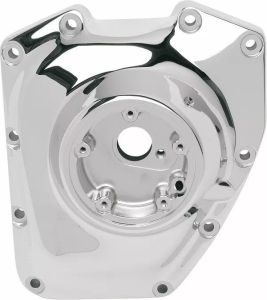 Drag specialties 25247-99 Bütyőfedél Motorblokk dekli
