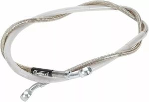 Russell R09359 Cycleflex™ fékvezeték-készlet Fék és kuplung cső