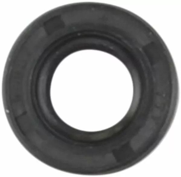 Cometic C9370-1 Cseretömítés Motorblokk felújító készlet 0