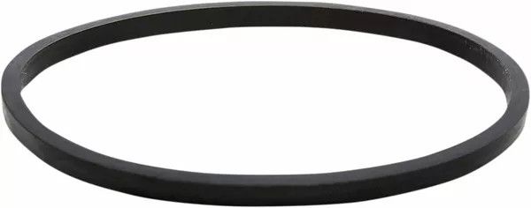 Pc racing Z-064 Csere FLO olajszűrő tömítőgyűrű Motorblokk felújító készlet 0