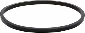 Pc racing Z-064 Csere FLO olajszűrő tömítőgyűrű Motorblokk felújító készlet