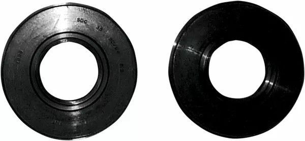 Winderosa 622203 Főtengely olajtömítő készlet Motorblokk felújító készlet 0