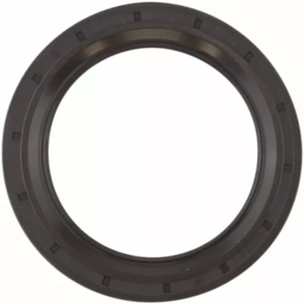 Cometic C9215 Cseretömítés Motorblokk felújító készlet 0