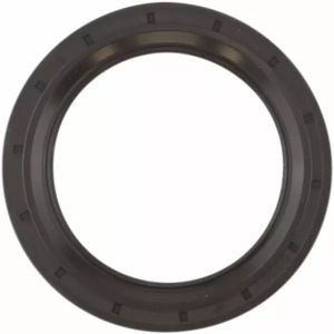 Cometic C9215 Cseretömítés Motorblokk felújító készlet