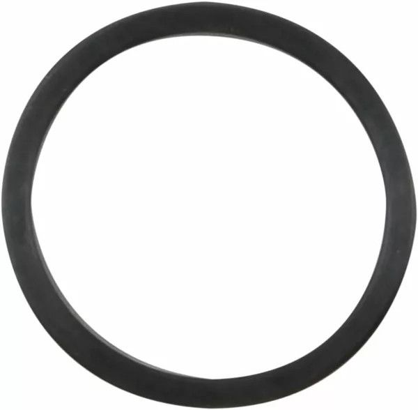 Cometic C9227 Cseretömítés Motorblokk felújító készlet 0